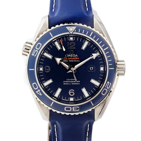 omega seamaster escape valve|Omega Seamaster main collection.